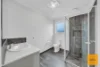 21 Ayesha Avenue, Melton South, Vic 3338-Image