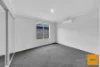 21 Ayesha Avenue, Melton South, Vic 3338-Image