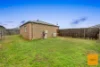 21 Ayesha Avenue, Melton South, Vic 3338-Image