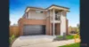21 Aylesbury Avenue, Truganina, Vic 3029