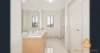 21 Aylesbury Avenue, Truganina, Vic 3029-Image