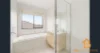 21 Aylesbury Avenue, Truganina, Vic 3029-Image