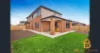 21 Aylesbury Avenue, Truganina, Vic 3029-Image