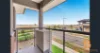 21 Aylesbury Avenue, Truganina, Vic 3029-Image