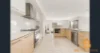 21 Aylesbury Avenue, Truganina, Vic 3029-Image