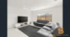 21 Aylesbury Avenue, Truganina, Vic 3029-Image