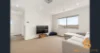 21 Aylesbury Avenue, Truganina, Vic 3029-Image