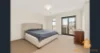 21 Aylesbury Avenue, Truganina, Vic 3029-Image