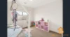 21 Aylesbury Avenue, Truganina, Vic 3029-Image