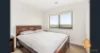 21 Aylesbury Avenue, Truganina, Vic 3029-Image