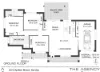 21 Ayshire Street, Horsley, NSW 2530-Floorplan
