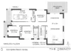 21 Ayshire Street, Horsley, NSW 2530-Floorplan