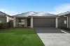 21 Azorean Street, Griffin, Qld 4503