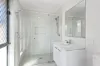 21 Azorean Street, Griffin, Qld 4503-Image