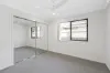 21 Azorean Street, Griffin, Qld 4503-Image