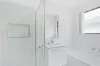 21 Azorean Street, Griffin, Qld 4503-Image