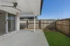 21 Azorean Street, Griffin, Qld 4503-Image