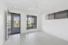 21 Azorean Street, Griffin, Qld 4503-Image
