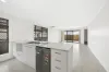 21 Azorean Street, Griffin, Qld 4503-Image