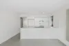 21 Azorean Street, Griffin, Qld 4503-Image