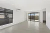 21 Azorean Street, Griffin, Qld 4503-Image