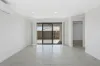 21 Azorean Street, Griffin, Qld 4503-Image