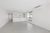 21 Azorean Street, Griffin, Qld 4503-Image