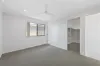 21 Azorean Street, Griffin, Qld 4503-Image