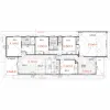 21 Azorean Street, Griffin, Qld 4503-Floorplan