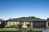 21 Babington Close, Hastings, Vic 3915