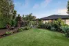 21 Babington Close, Hastings, Vic 3915-Image