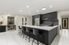 21 Babington Close, Hastings, Vic 3915-Image