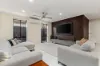 21 Babington Close, Hastings, Vic 3915-Image