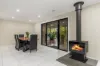 21 Babington Close, Hastings, Vic 3915-Image