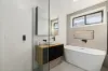21 Babington Close, Hastings, Vic 3915-Image