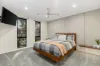 21 Babington Close, Hastings, Vic 3915-Image