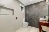 21 Babington Close, Hastings, Vic 3915-Image