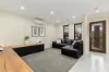 21 Babington Close, Hastings, Vic 3915-Image