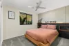 21 Babington Close, Hastings, Vic 3915-Image