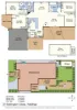 21 Babington Close, Hastings, Vic 3915-Floorplan