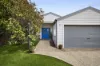 21 Baden Powell Place, Mount Eliza, Vic 3930