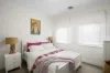 21 Baden Powell Place, Mount Eliza, Vic 3930-Image