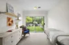 21 Baden Powell Place, Mount Eliza, Vic 3930-Image