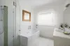 21 Baden Powell Place, Mount Eliza, Vic 3930-Image