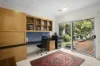 21 Baden Powell Place, Mount Eliza, Vic 3930-Image