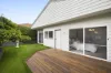 21 Baden Powell Place, Mount Eliza, Vic 3930-Image