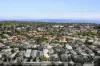 21 Baden Powell Place, Mount Eliza, Vic 3930-Image