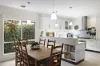 21 Baden Powell Place, Mount Eliza, Vic 3930-Image