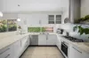 21 Baden Powell Place, Mount Eliza, Vic 3930-Image
