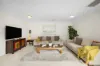 21 Baden Powell Place, Mount Eliza, Vic 3930-Image